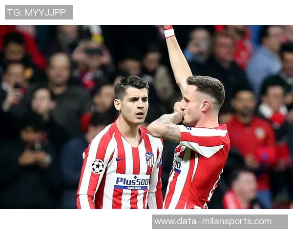 蒙特利埃主场迎战里尔争夺法甲积分榜关键战役