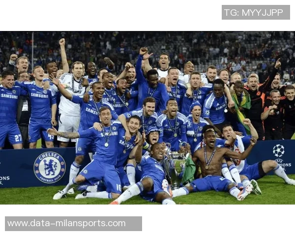 英超焦点战曼联与切尔西的精彩对决比分揭晓分析