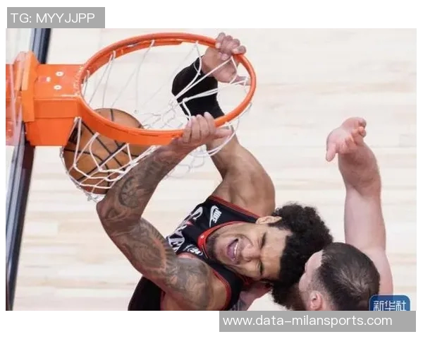 费城76人对阵火箭精彩直播全程回顾与赛后分析