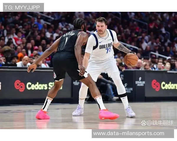 黄蜂与独行侠精彩对决视频回顾分析全场亮点及精彩瞬间分享