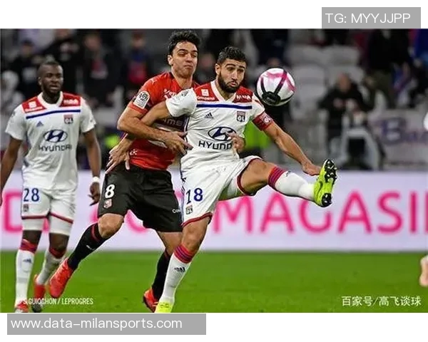 里尔对阵亚眠精彩直播全程回顾及赛后分析