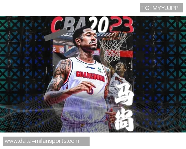 马尚布鲁克斯的篮球生涯与成就探讨：从职业生涯到个人影响力的全面分析